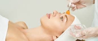 Glow Peel